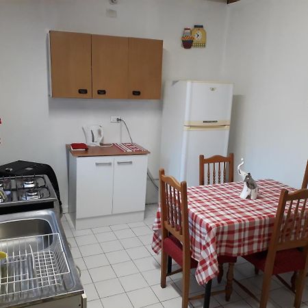 Departamento A Minutos Del Centro Daire Puerto Montt Dış mekan fotoğraf